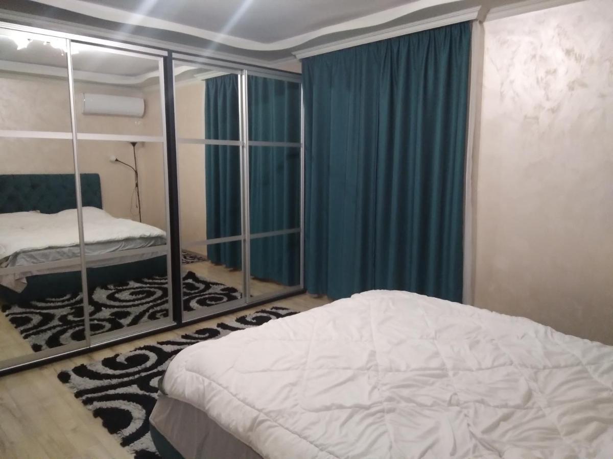 Apartments Dani Gmina Gmina Pomorie Zewnętrze zdjęcie