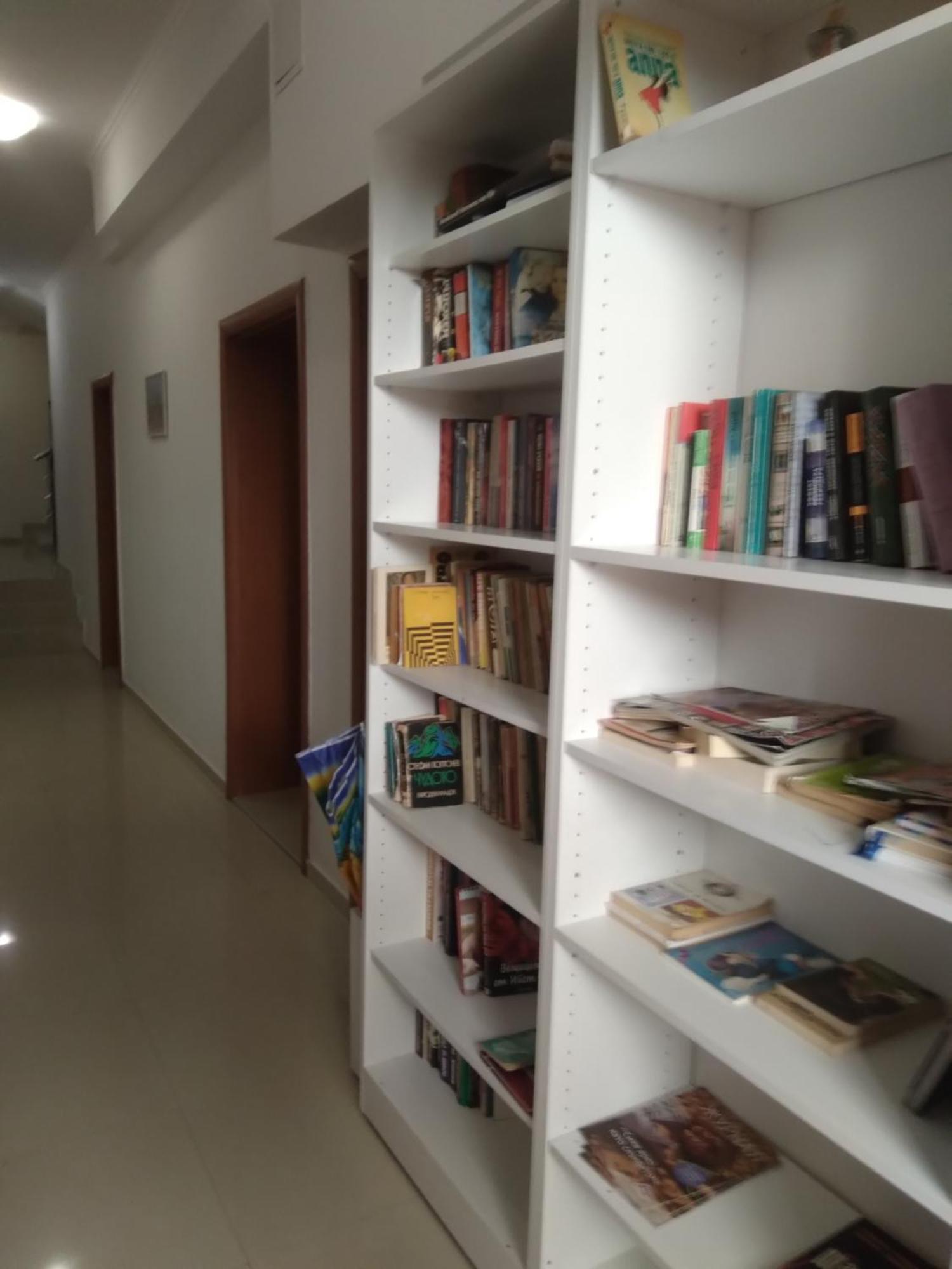 Apartments Dani Gmina Gmina Pomorie Zewnętrze zdjęcie
